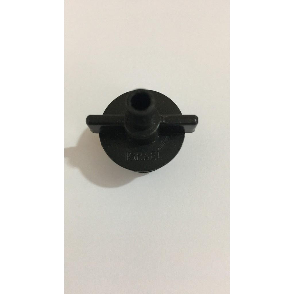 Béc phun sương 5 cửa 5 hướng hàng chất lượng cao