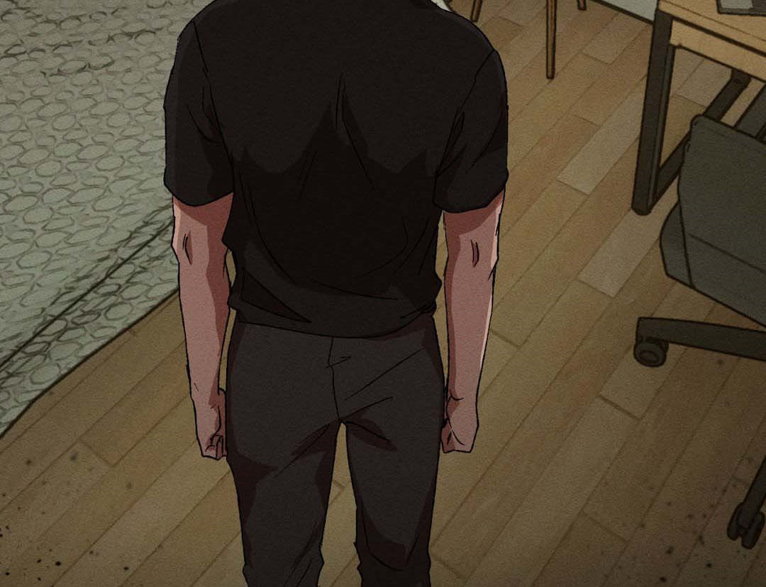 bẫy kép chapter 33.1 21