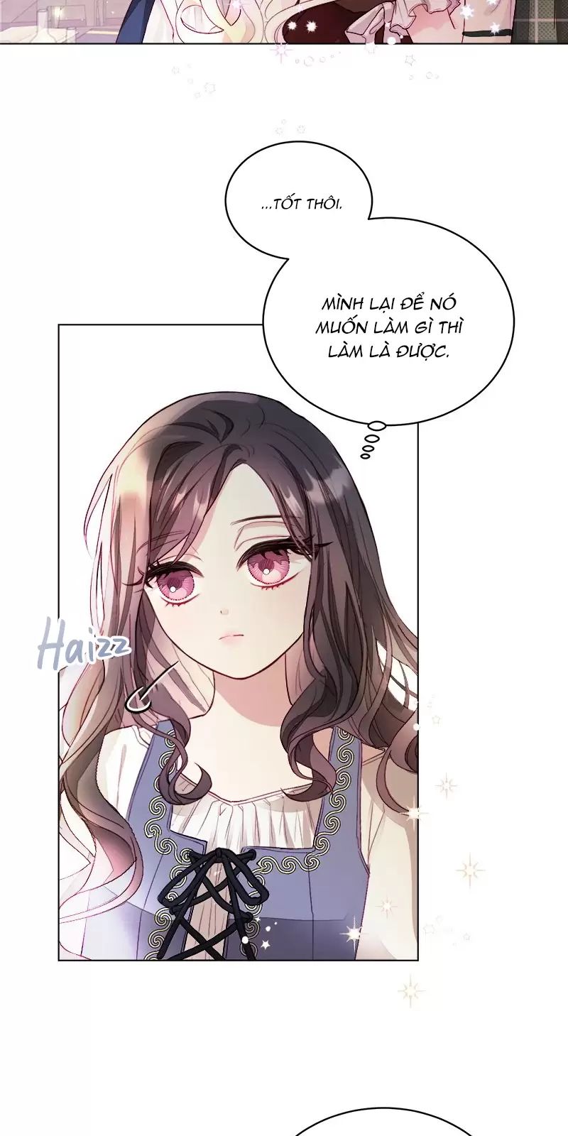 Một Ngày Nọ Bỗng Dưng Cha Xuất Hiện Chapter 1 17