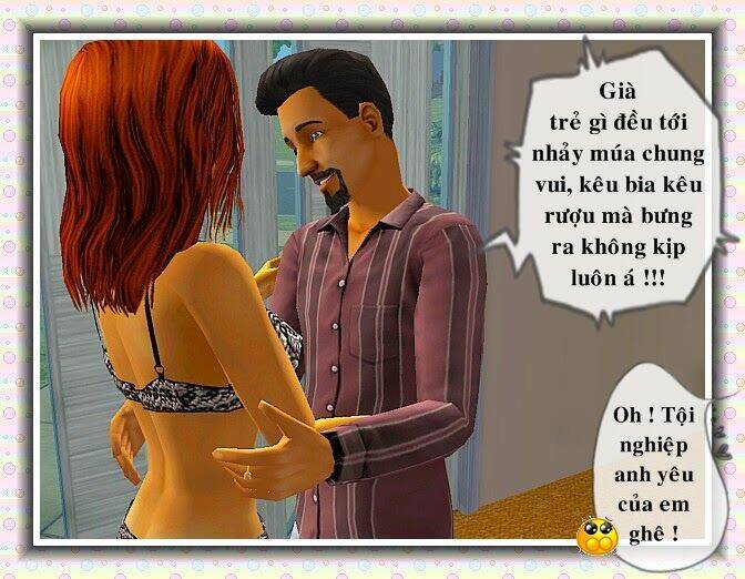 bella's story chapter 12.2 52