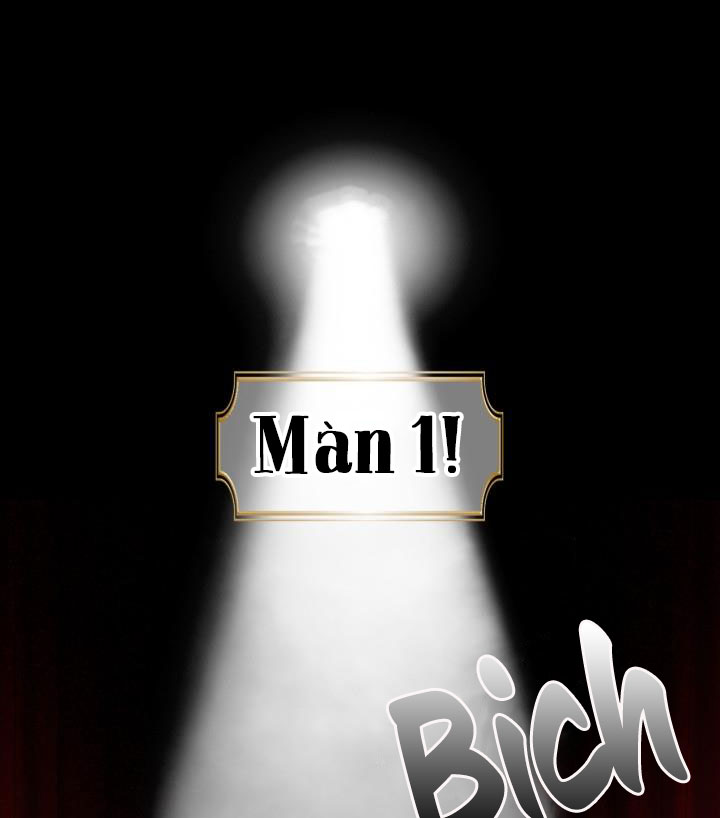 giết chết ác nữ phản diện chapter 36 3