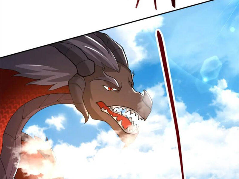 người nuôi rồng chapter 360 50