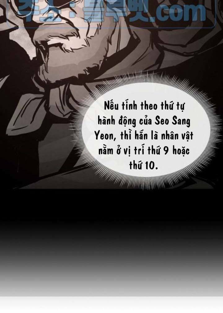 return survival chapter 49 2