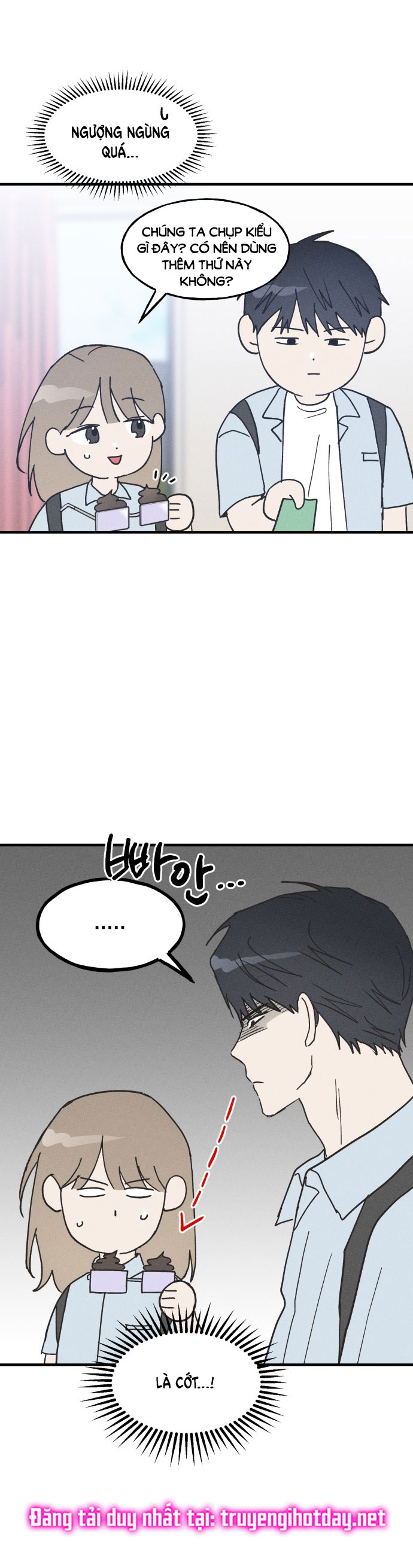 nguyên tắc của bạn thân là con trai chapter 5.2 7