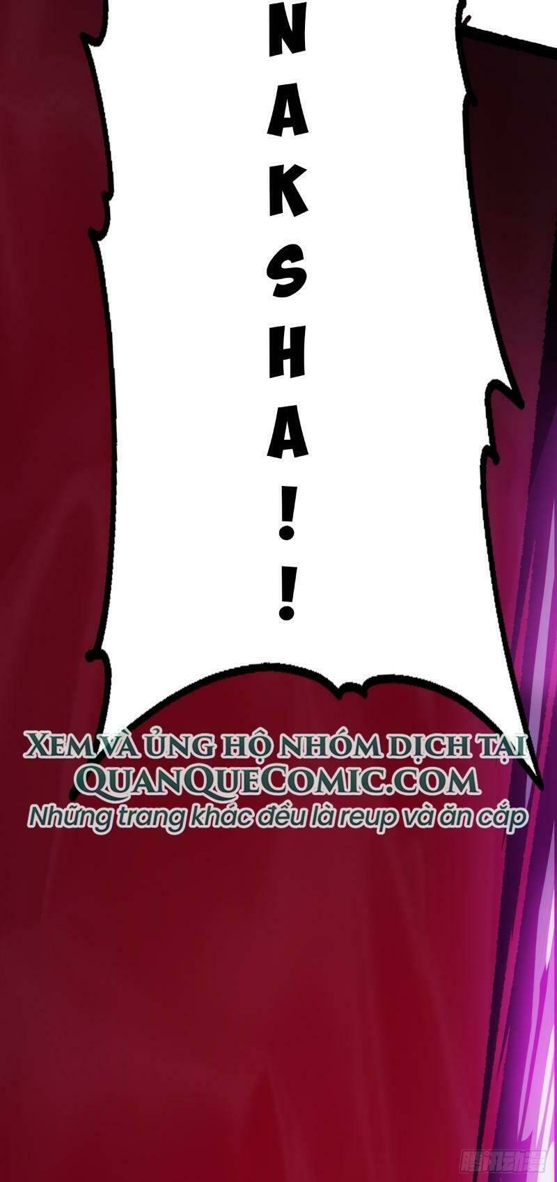 đại lục vô song chapter 8 80