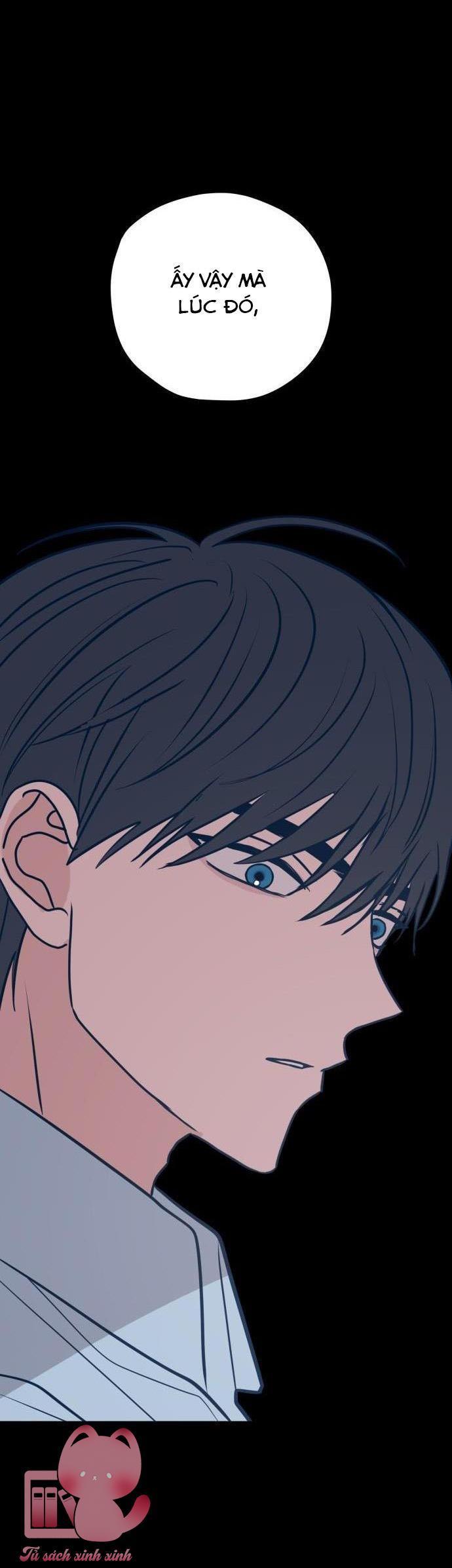 kẻ cắp gặp bà già chapter 44 70