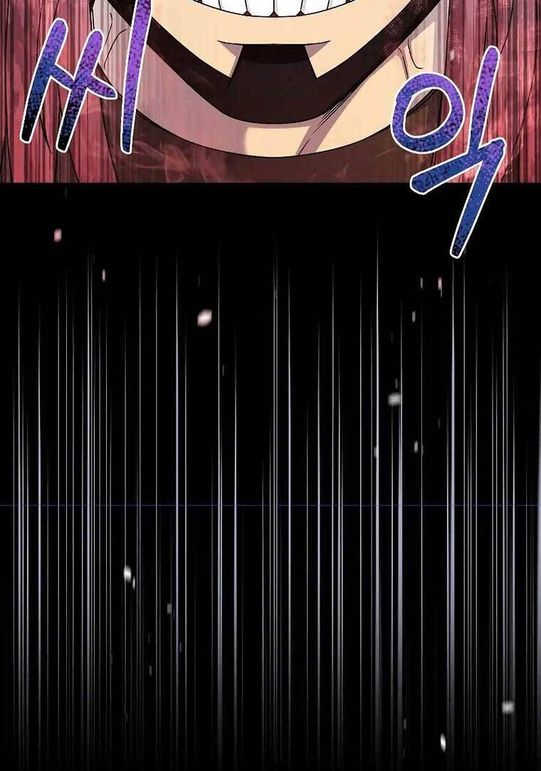 Người Mới Này Quá Mạnh chapter 47.2 32