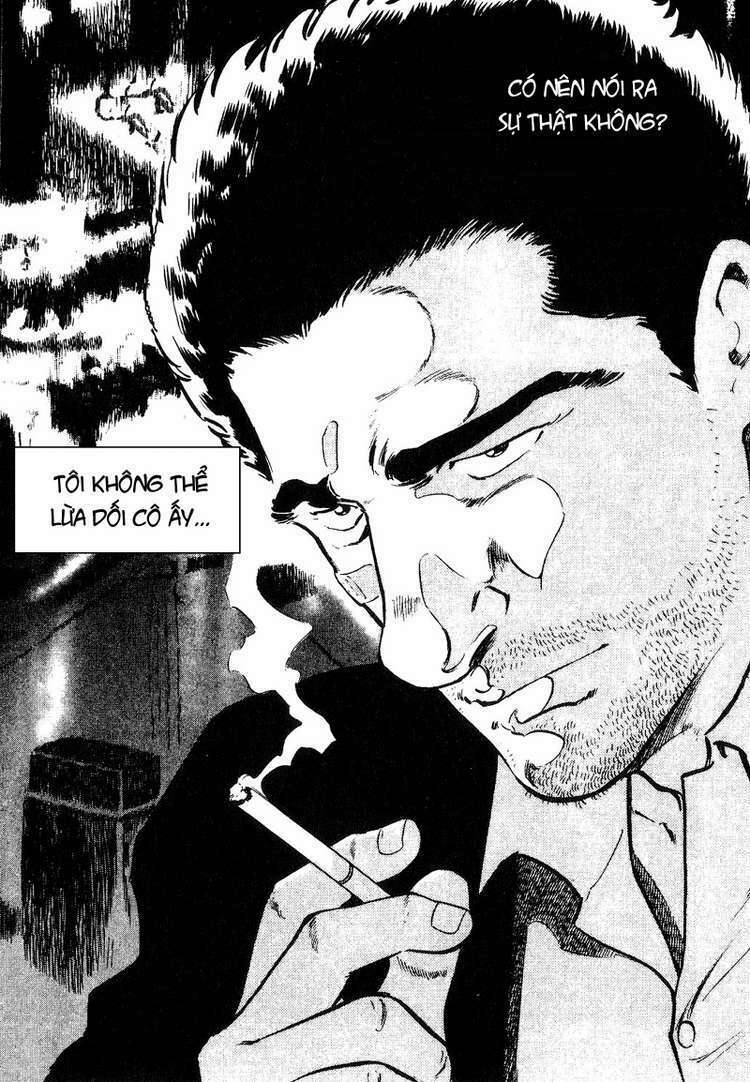 old boy chapter 4 29