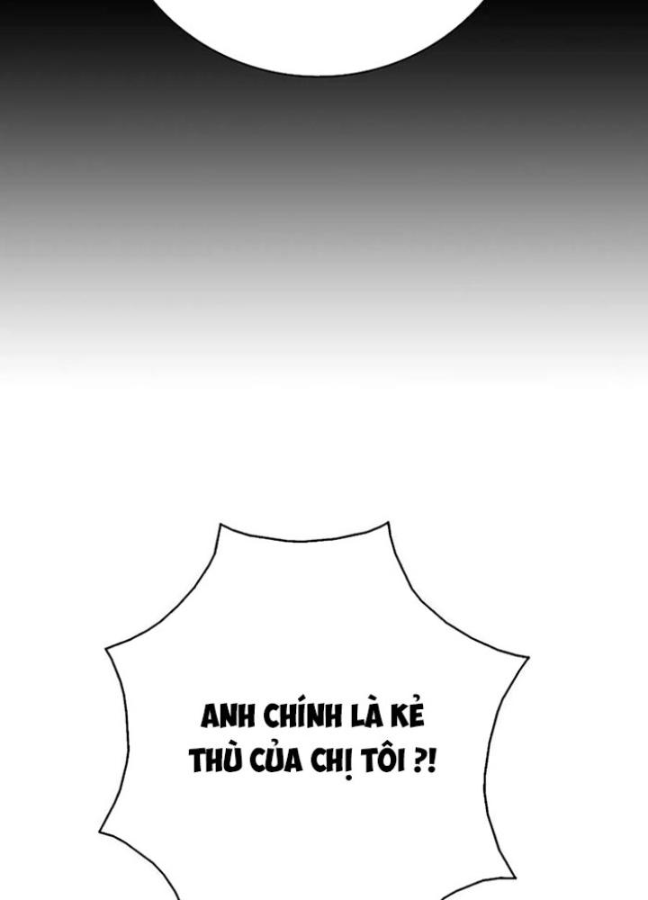 skeleton làm bố chapter 44 140