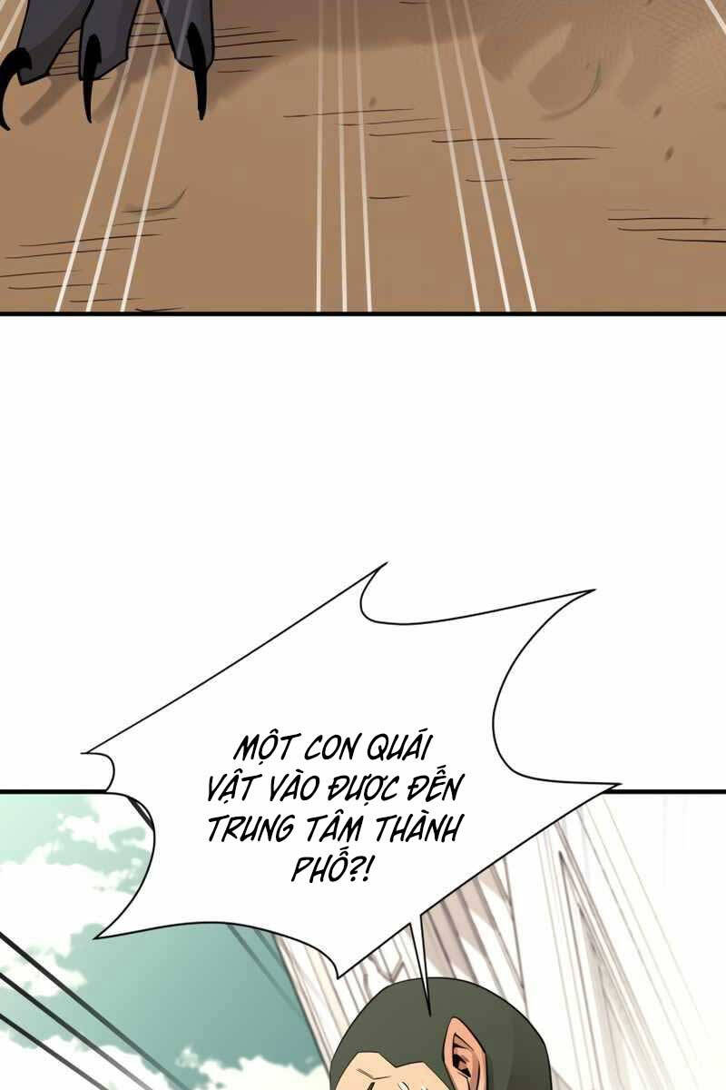 tôi càng ăn càng trở nên mạnh mẽ chapter 92.2 1