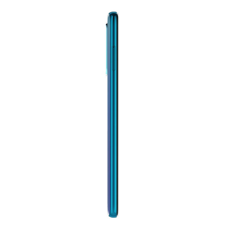 Điện thoại Vsmart Live (64GB/6GB) - Hàng chính hãng