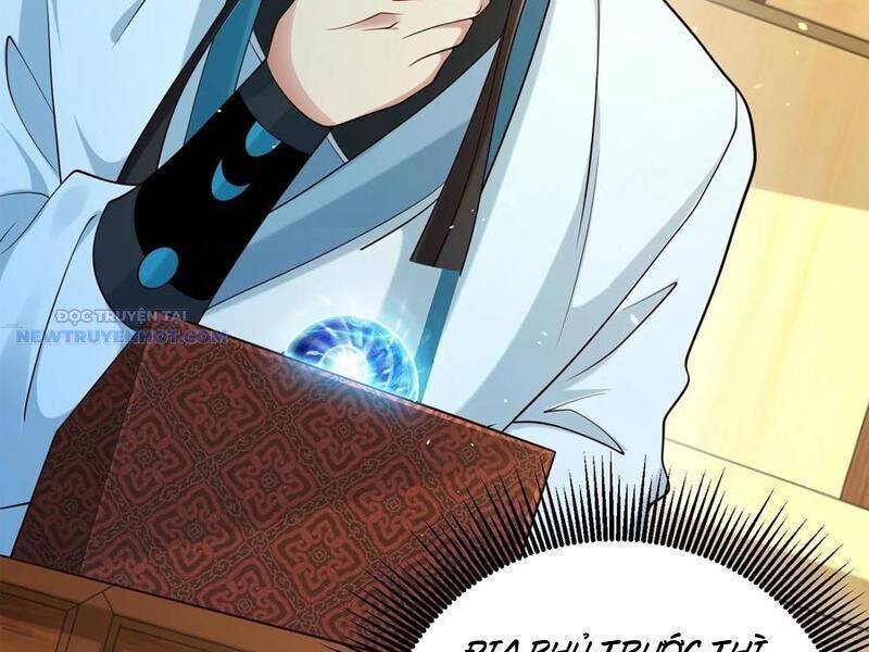 ta thực sự không muốn làm thần tiên chapter 64 73