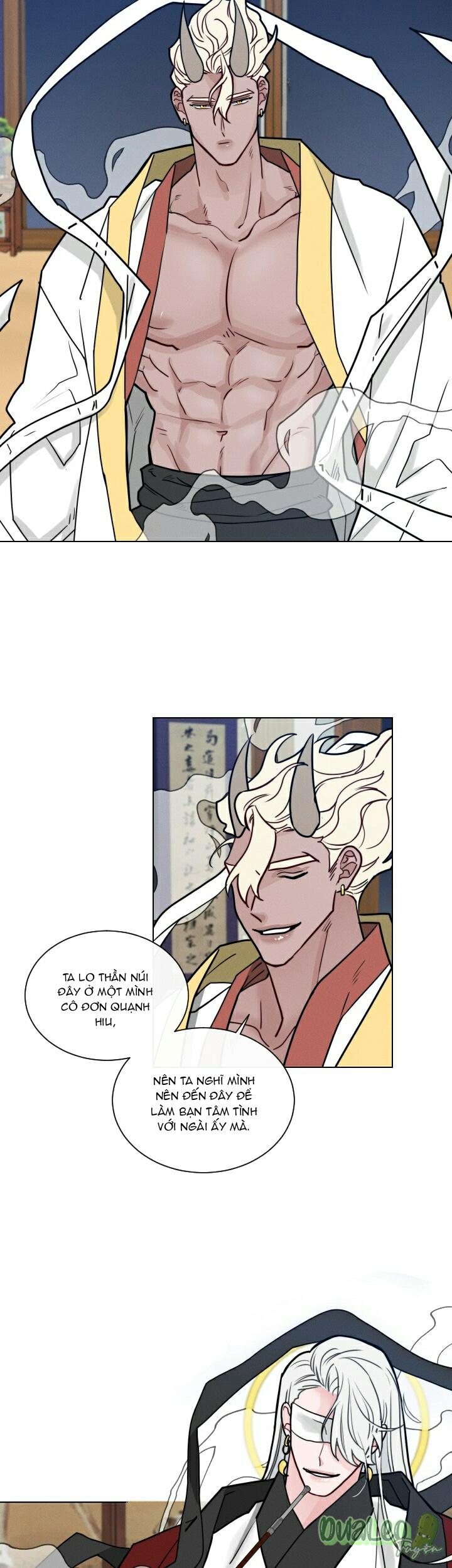 shinsujeon chapter 34 17