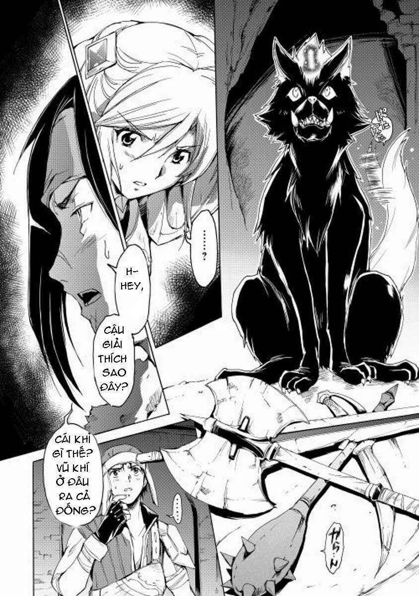 spirit migration chapter 4 13