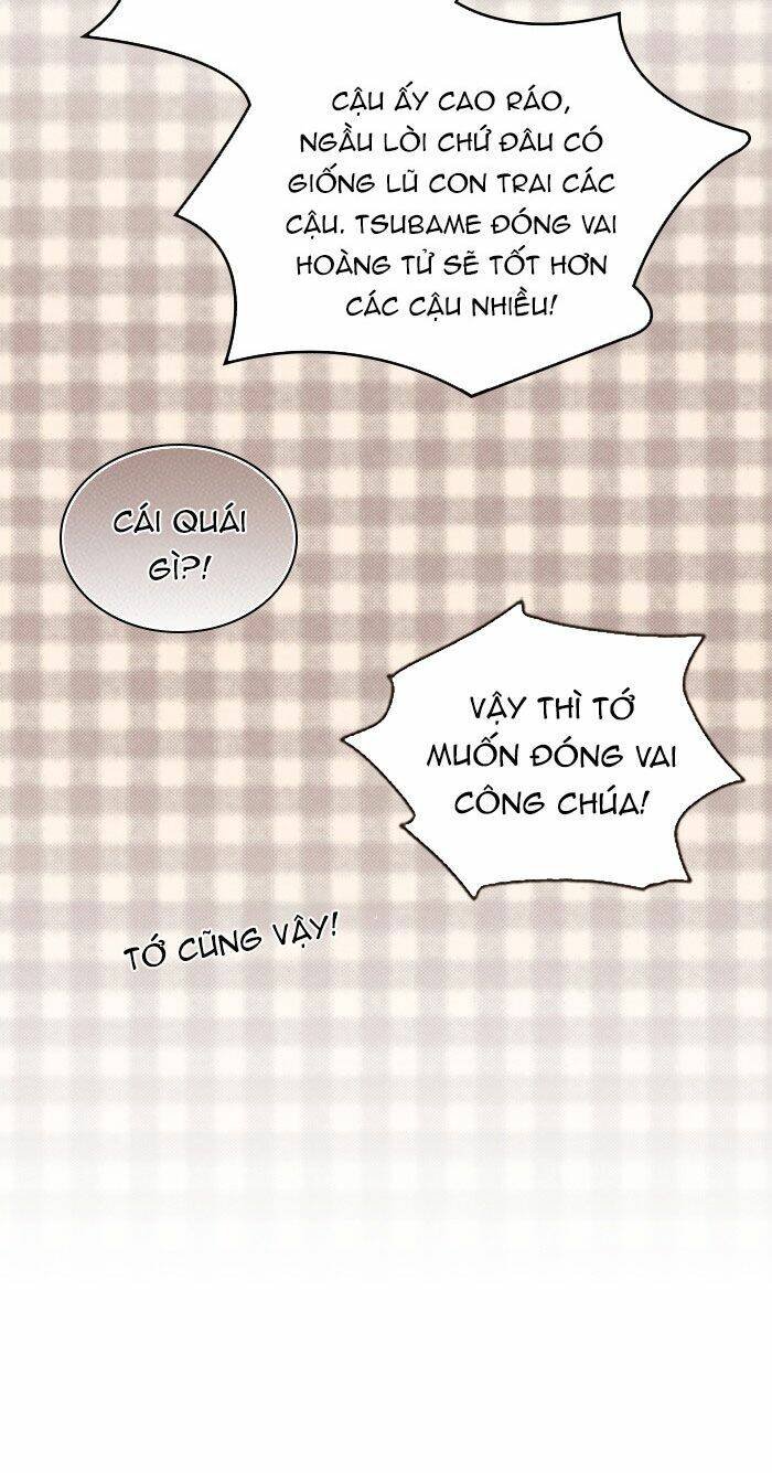 marry me! chapter 50 18