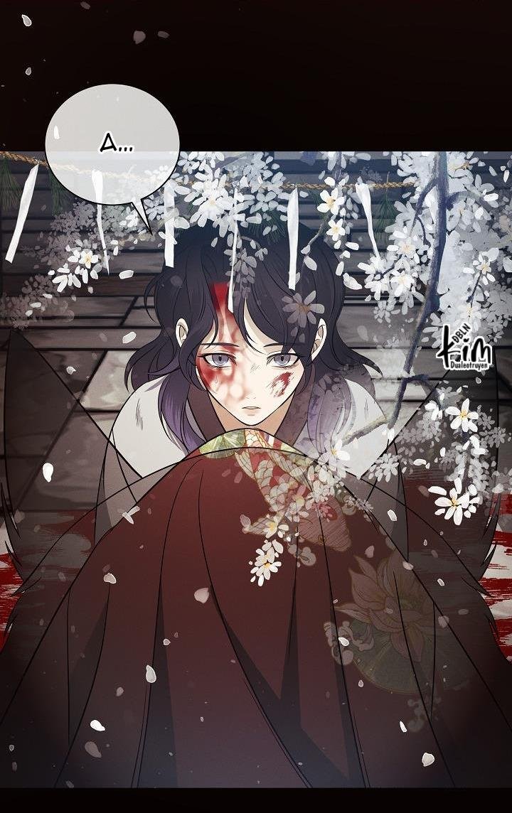 truyện ngắn lục lạc đôi chapter 4.1 3