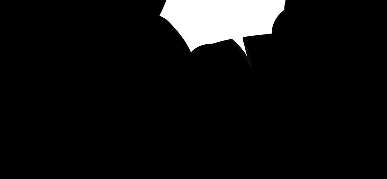 chàng dâu nhà họ kang chapter 58 103