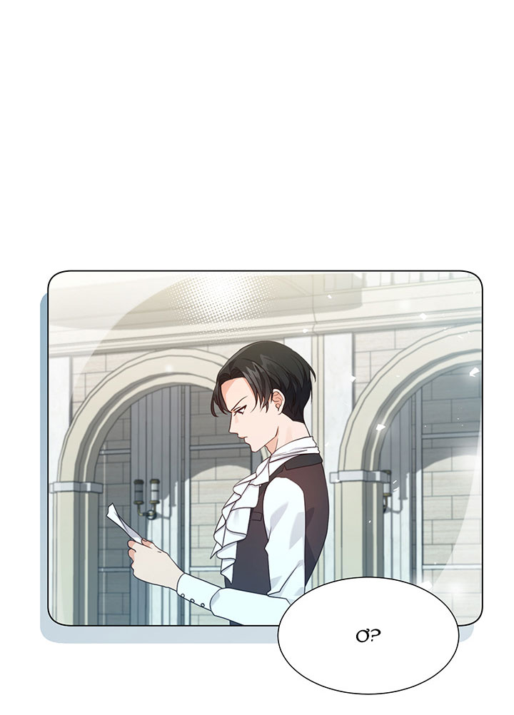 mau đến đây, lần đầu thấy ác nữ như này phải không chapter 11 12