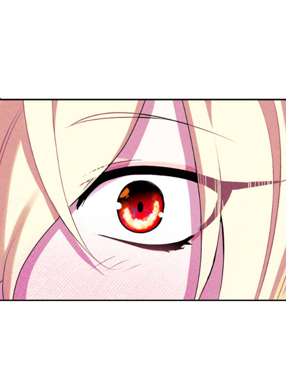 [bản 18+] trò chơi săn mồi của hoàng đế và thánh kỵ sĩ chapter 6.2 12