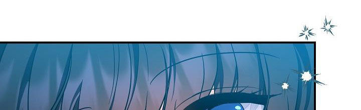 tái sinh thành con gái nam chính chapter 28 299