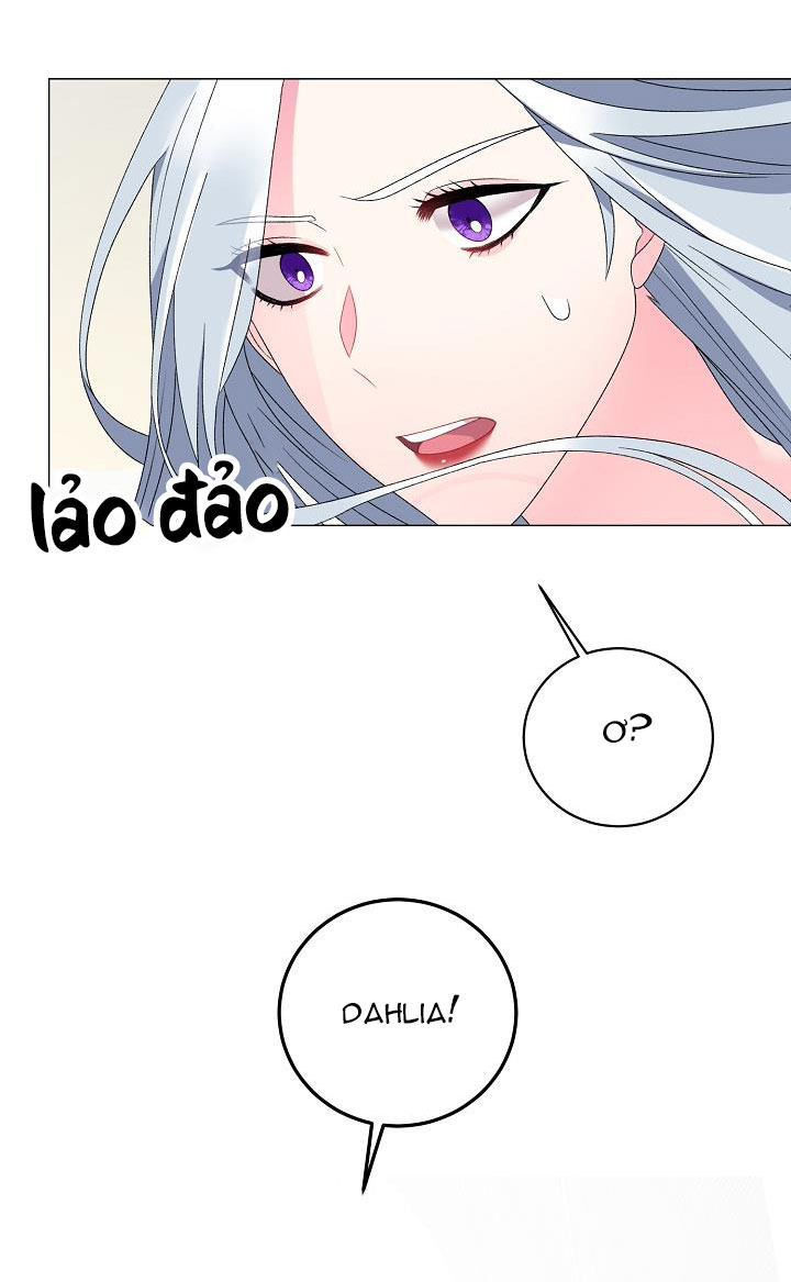 tôi sẽ trở thành nhân vật chính chapter 15 27