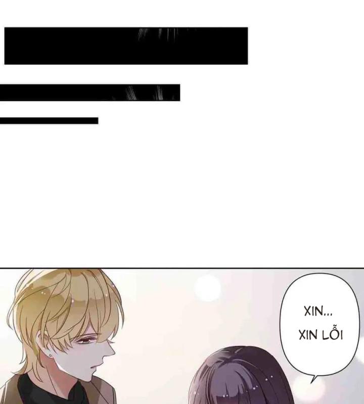 sau đêm ly hôn chapter 13 13