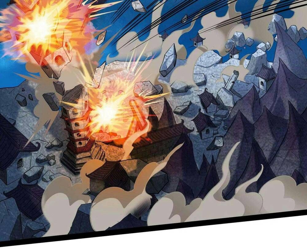 đánh bại chư thiên chapter 24 57