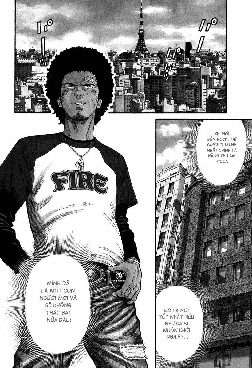 rrr - rock 'n' roll ricky chapter 2 2