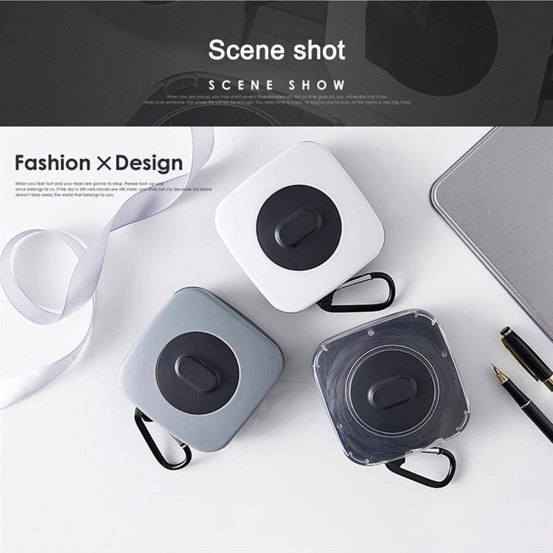 Túi Đựng đồ đi mua sắm SHOPPING BAG on HAND