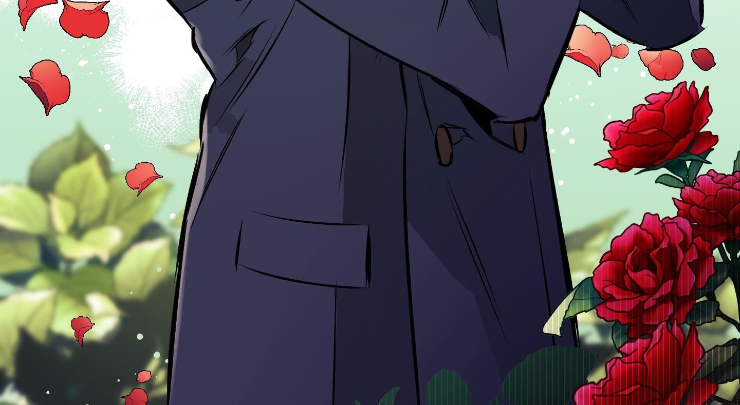 định rõ mối quan hệ chapter 39 49