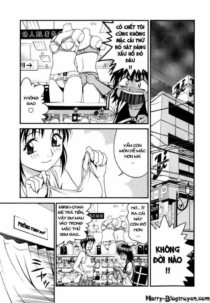 change 123 chapter 37 18