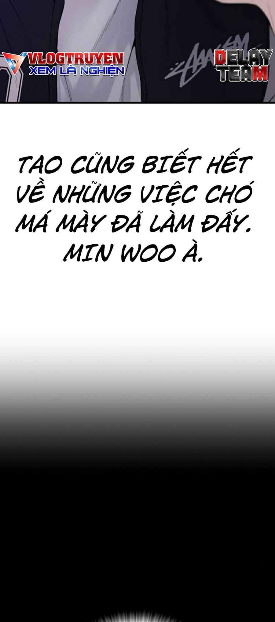 t.ộ.i p.h.ạ.m vị thành niên chapter 23 90