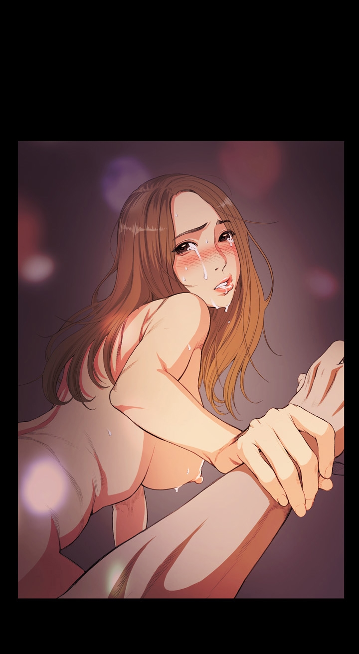 by chance chapter 14 23