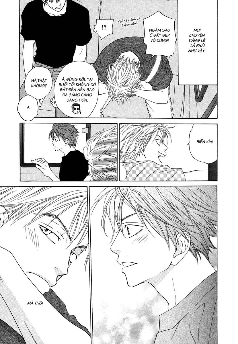 no color chapter 4 9