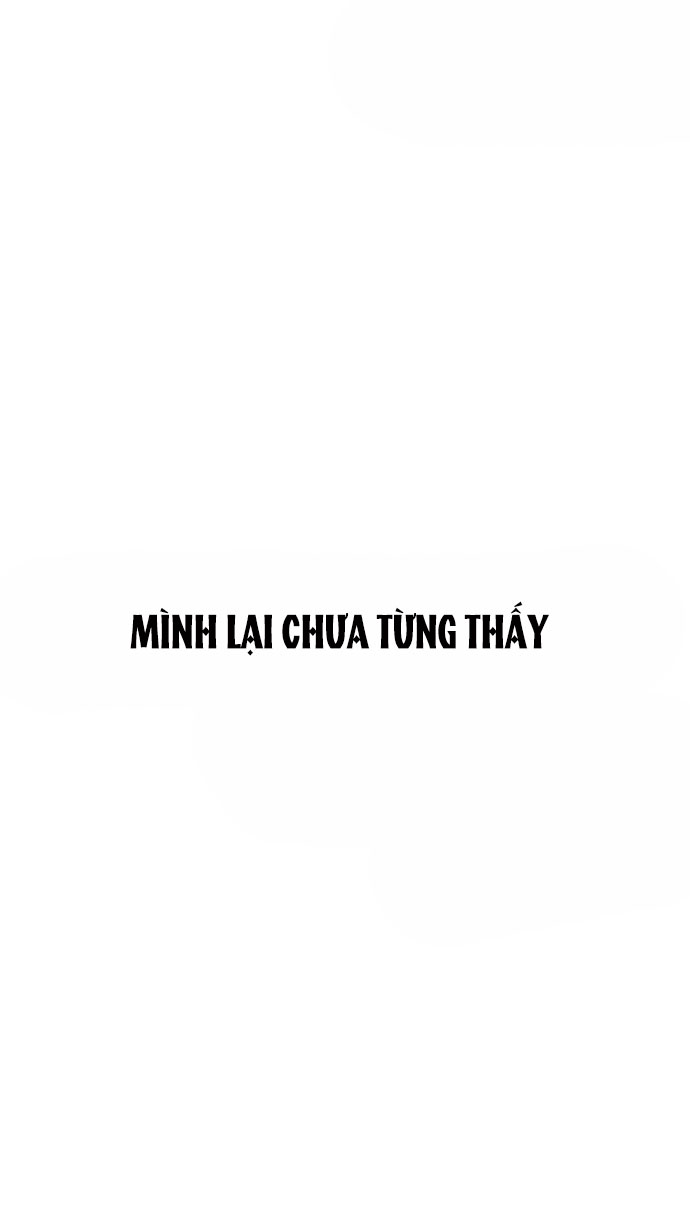 chị yêu, kiếp này em sẽ là hoàng hậu chapter 101.1 55