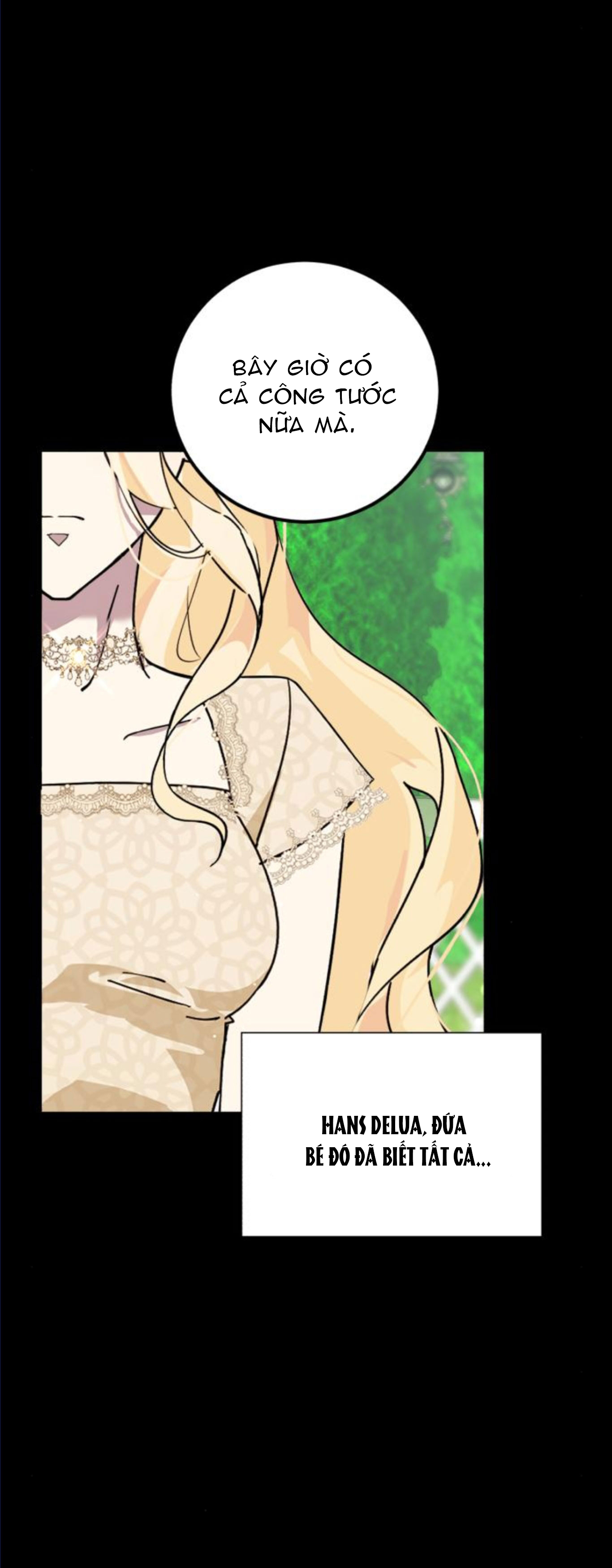 đã có lúc ta muốn nàng chết đi chapter 12.2 4