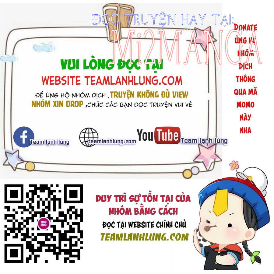 ta đem hoàng tử dưỡng thành hắc hóa Chapter 23.2 - Trang 2