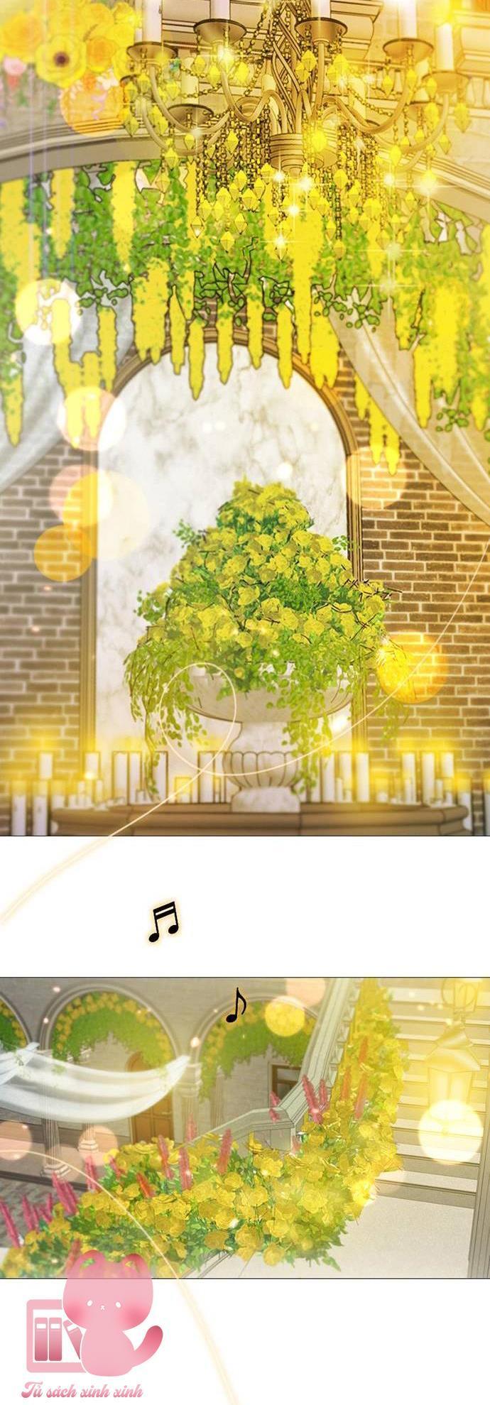 selena chapter 47 36