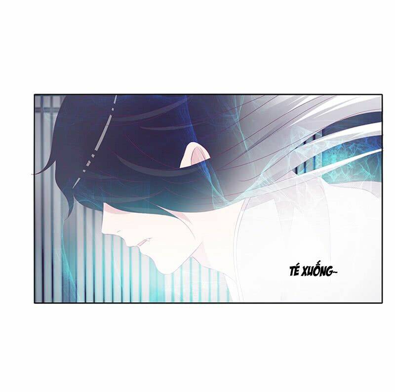 tướng quân mời ra trận chapter 54 6