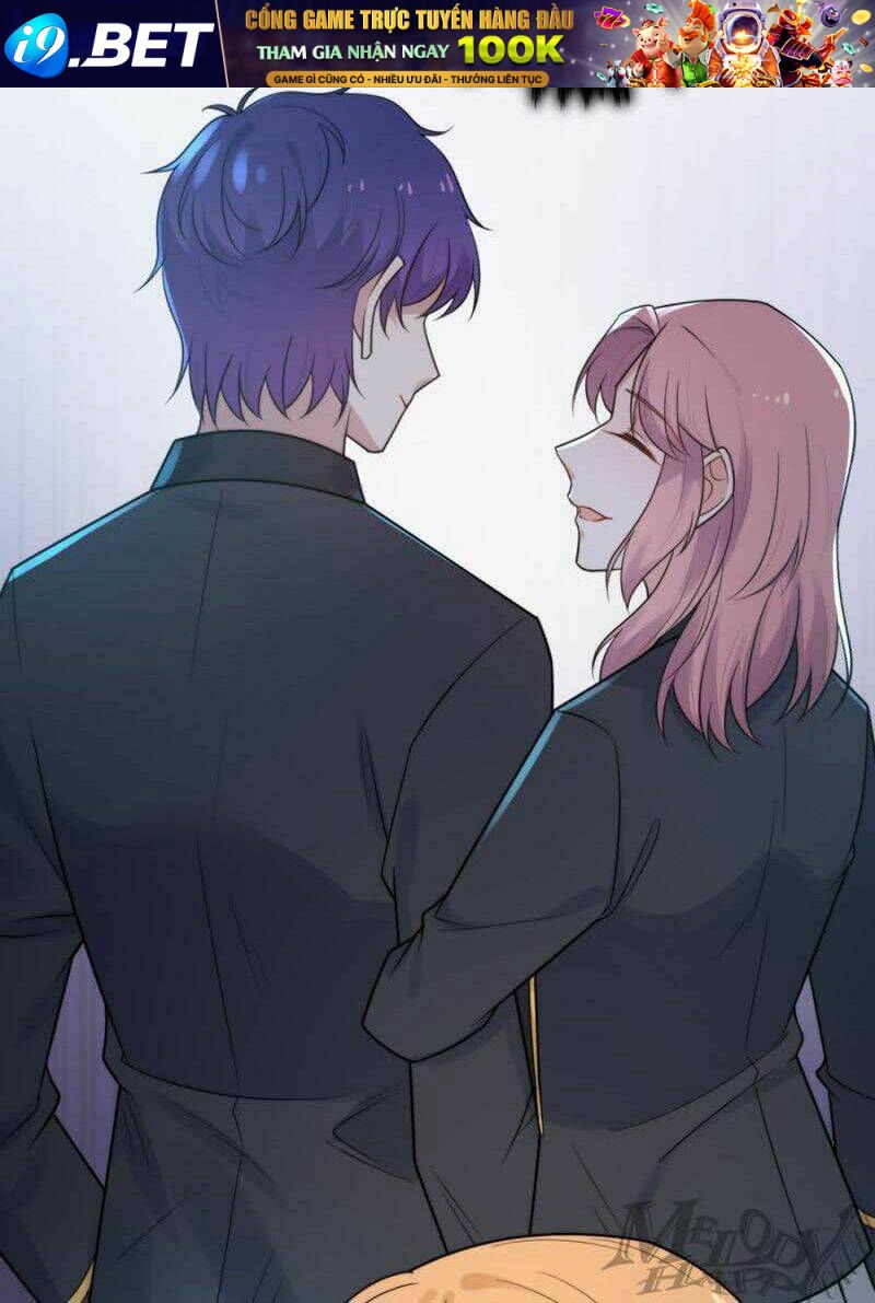 ma lạt thiên kim đẩu ác thiếu chapter 239 26