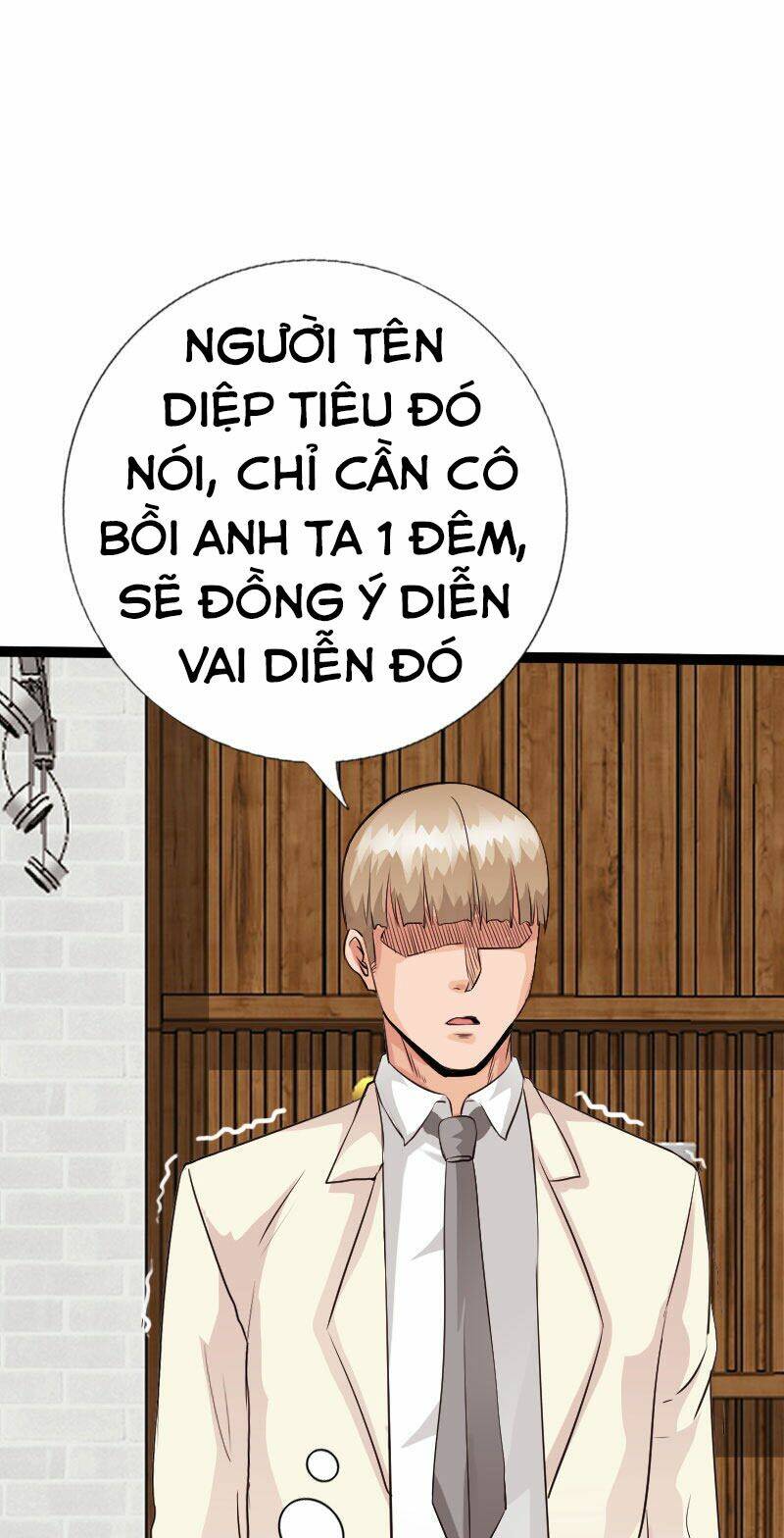 tuyệt phẩm tà thiếu chapter 104 18