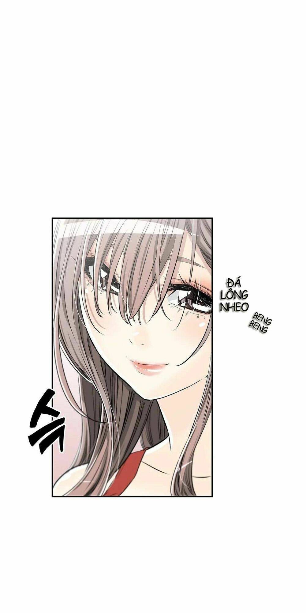 câu lạc bộ sa đoạ chapter 8.2 20