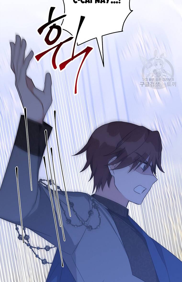 Cô Con Gái Út Của Công Tước Phản Diện chapter 65 28