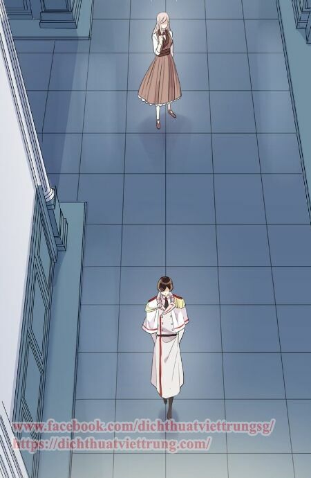 vết cắn ngọt ngào phần 2 chapter 52 35