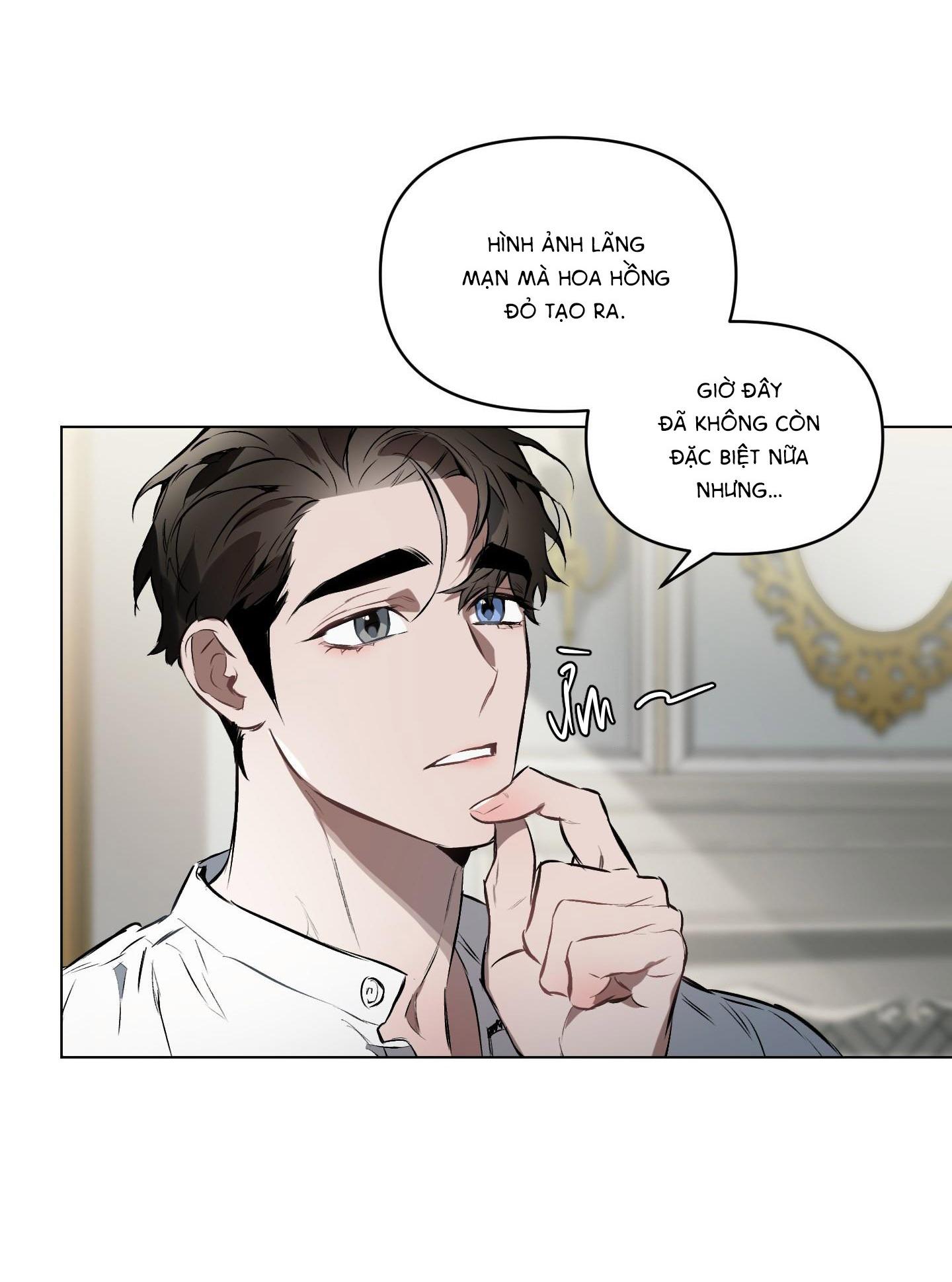 định tên mối quan hệ chapter 11 53