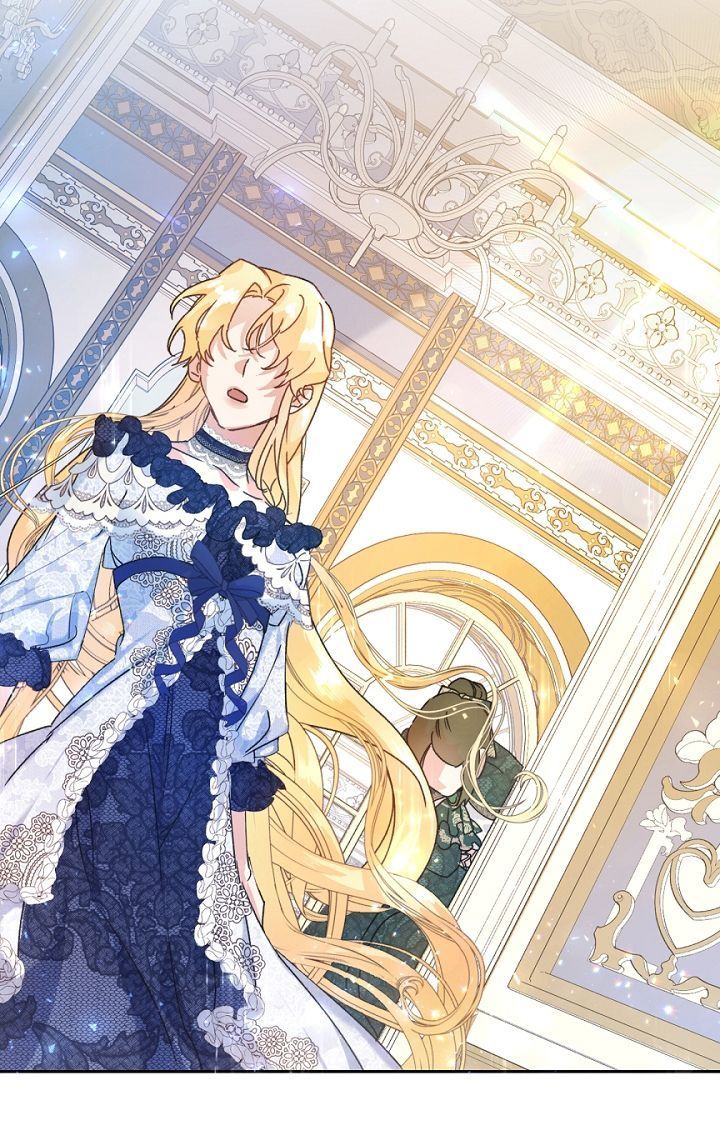 con rối ác nữ marionette chapter 3 41