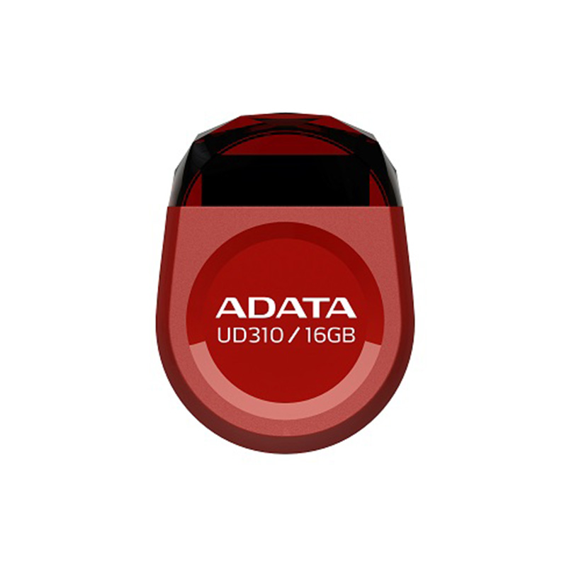 USB Adata UD310 16GB 2.0 - Hàng Chính Hãng