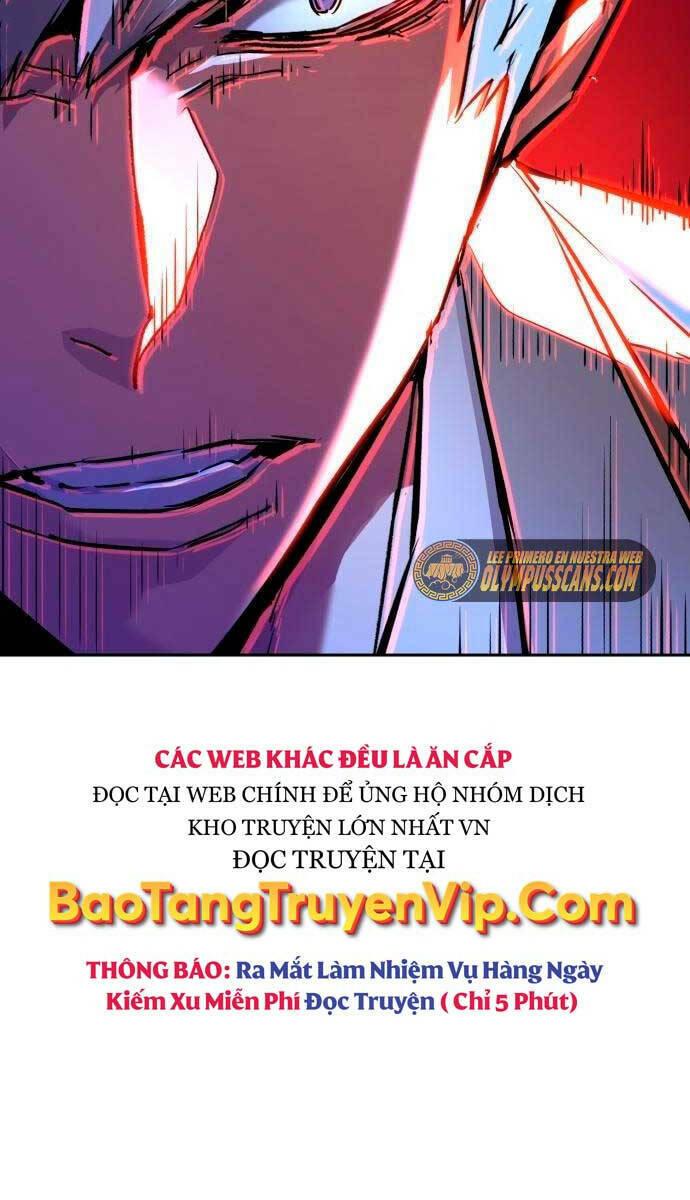 bạn học tôi là lính đánh thuê chapter 124 38