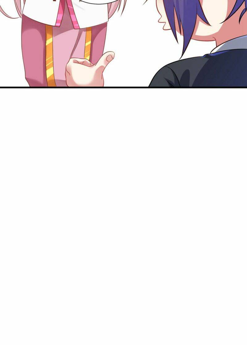 đạo ấn chapter 42 48