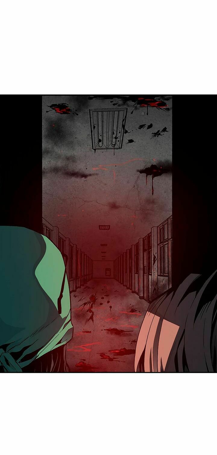 khát vọng trỗi dậy chapter 15 3